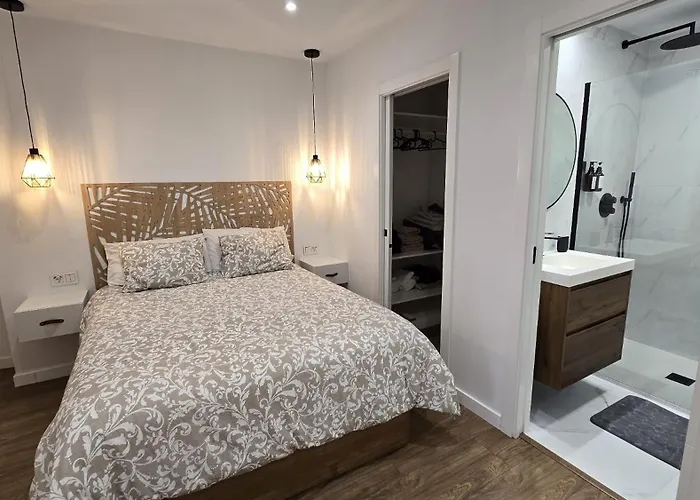 Morada San Xulián *